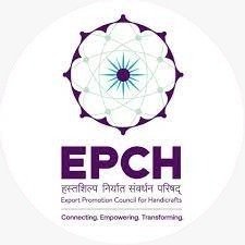 Membership 2